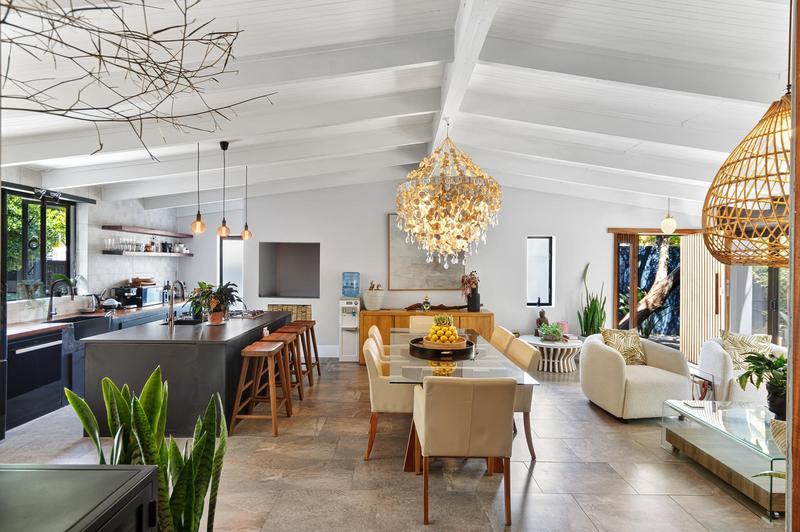 3 Bedroom Property for Sale in Gordons Bay Western Cape